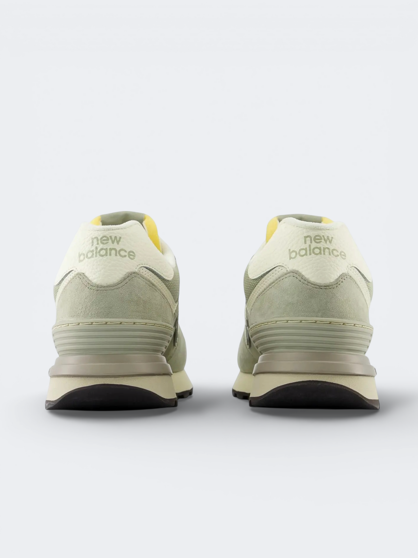 New Balance 574 Legacy dama