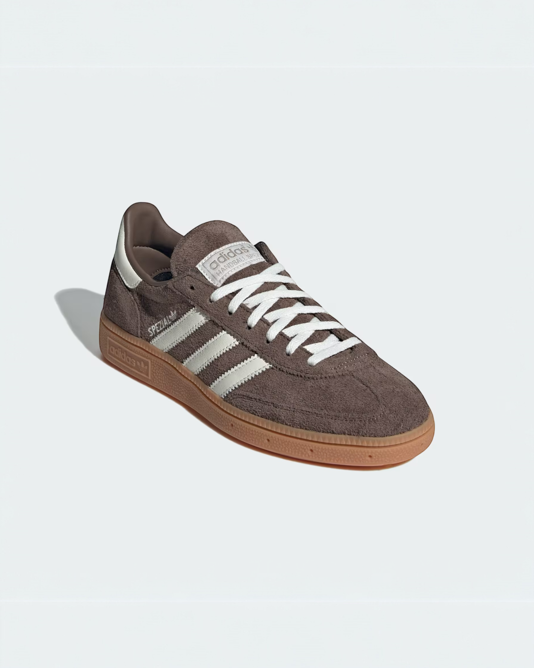 Adidas Spezial Gamuza Dama