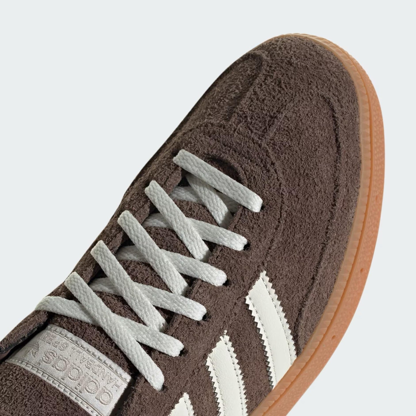 Adidas Spezial Gamuza Dama