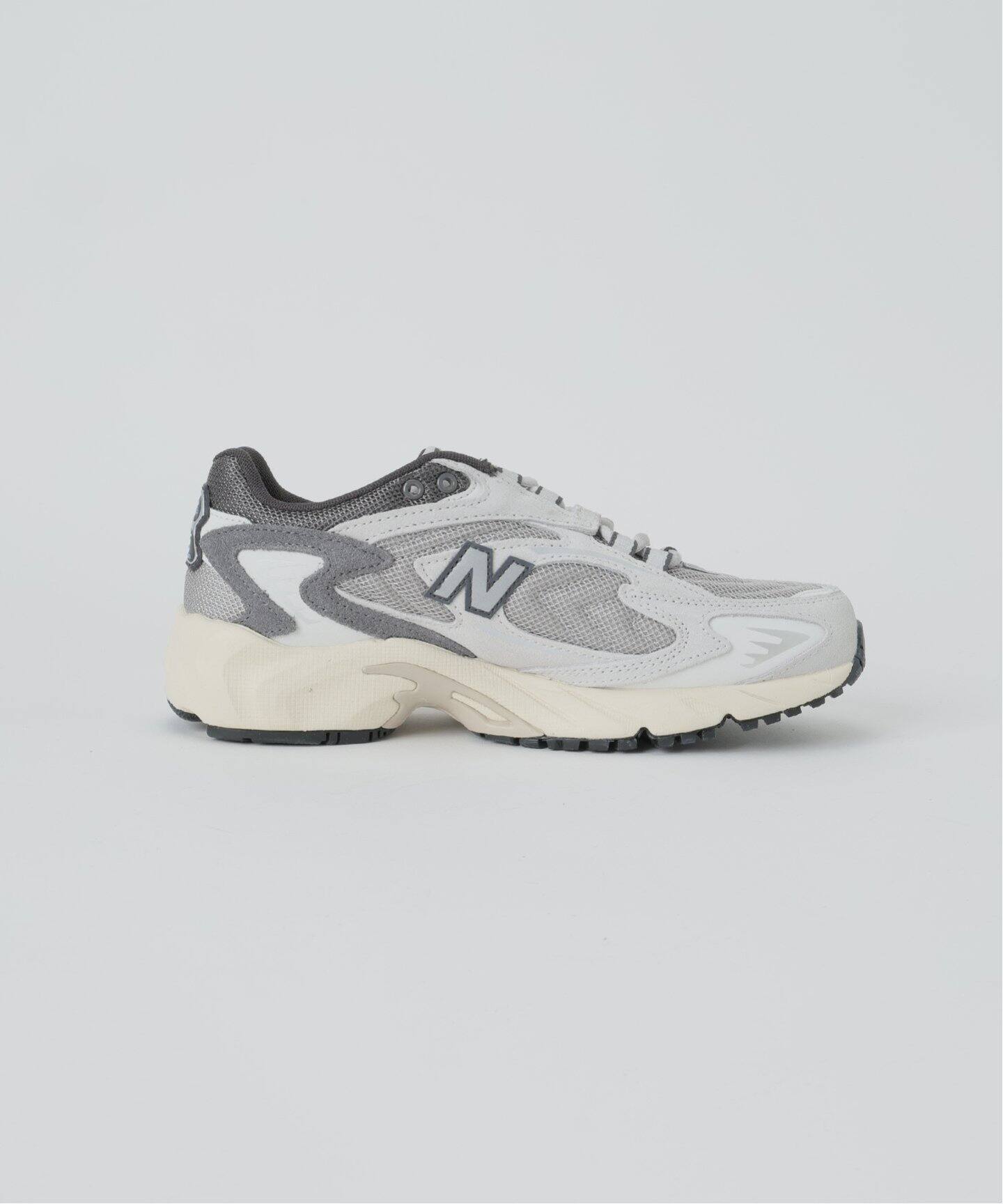 New Balance 725 gris