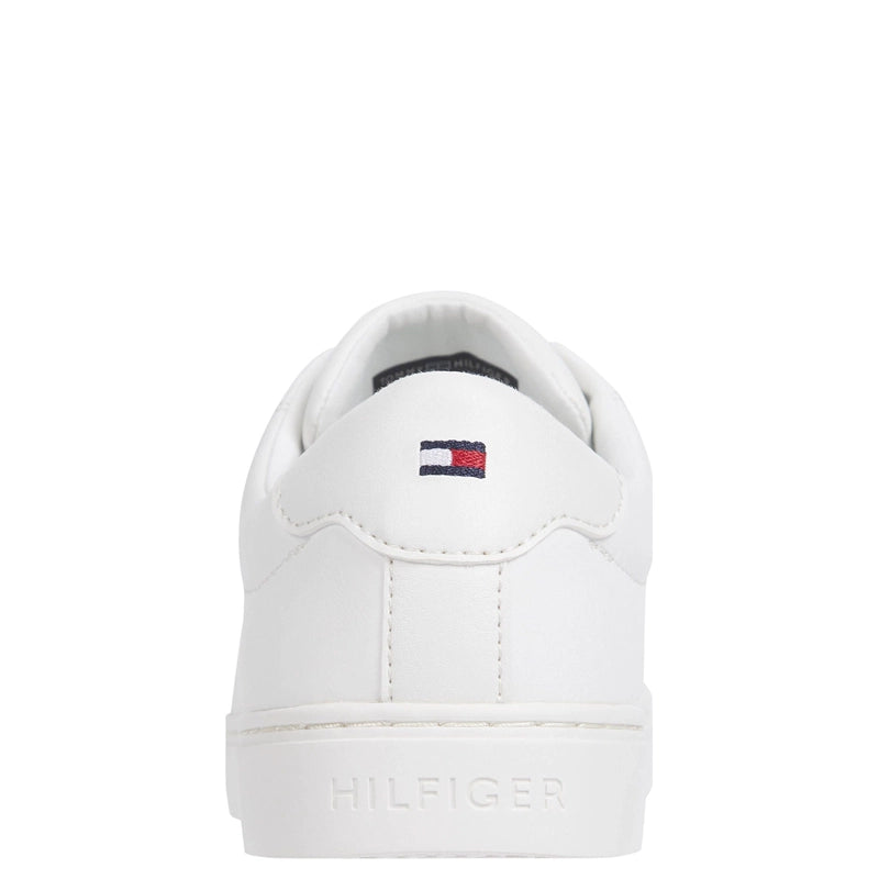 Tommy Hilfiger Sneaker IM HANA Dama