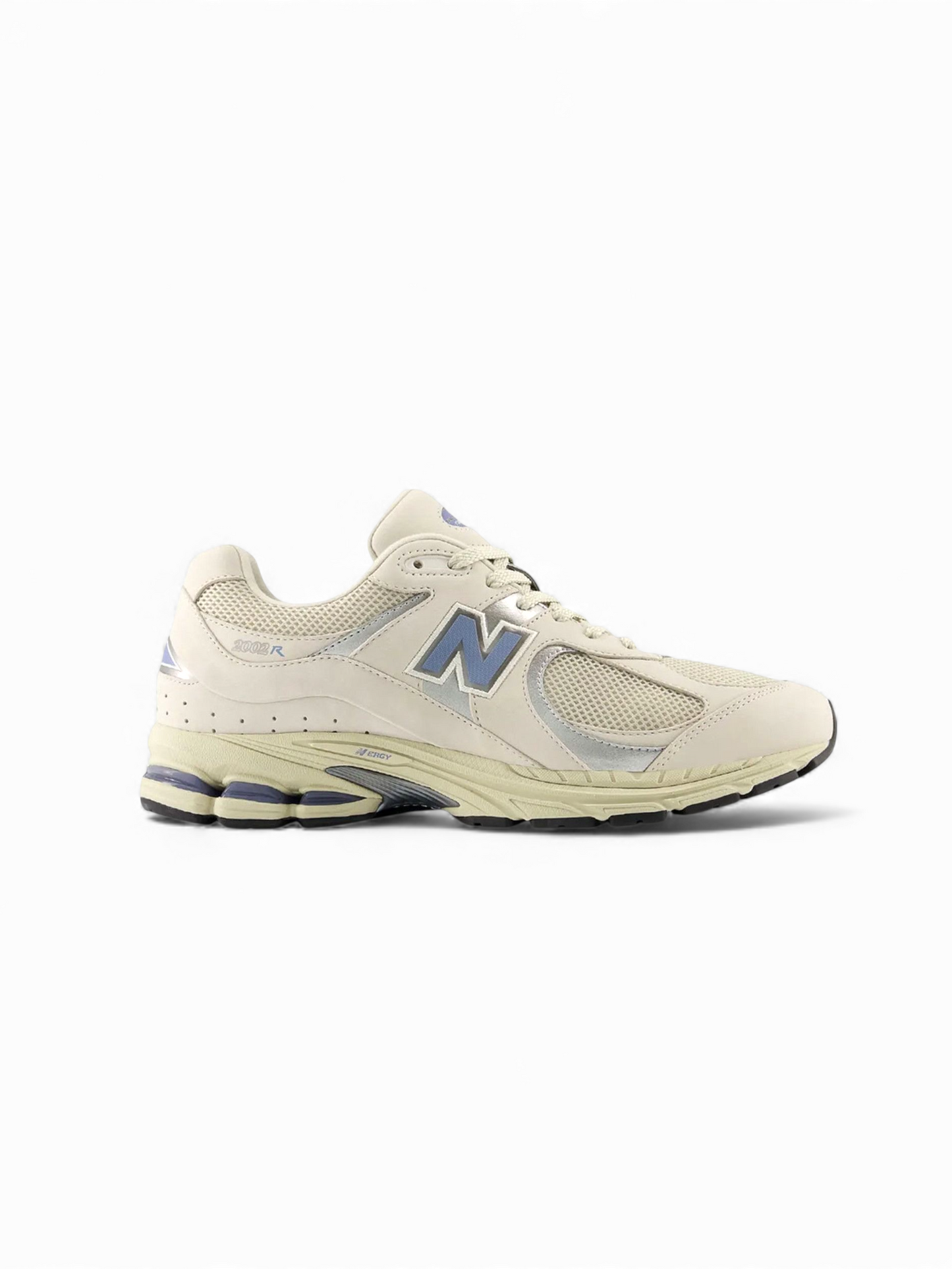 New Balance Running 2002R