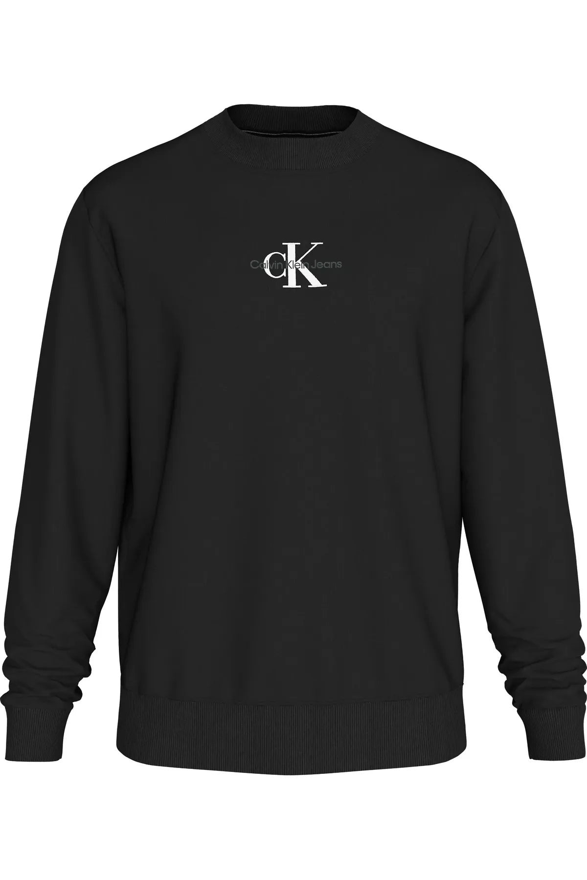 Calvin Klein Sueter