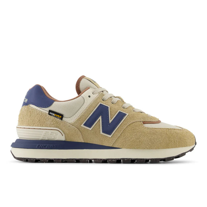 New Balance Legacy