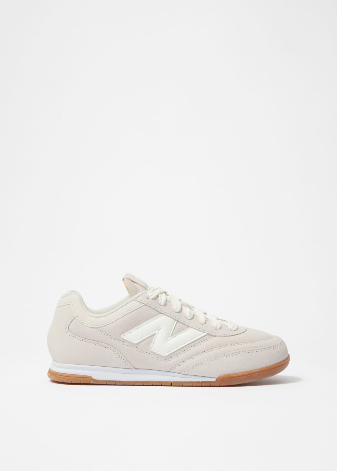 New Balance Zapatilla RC42 grey Unisex