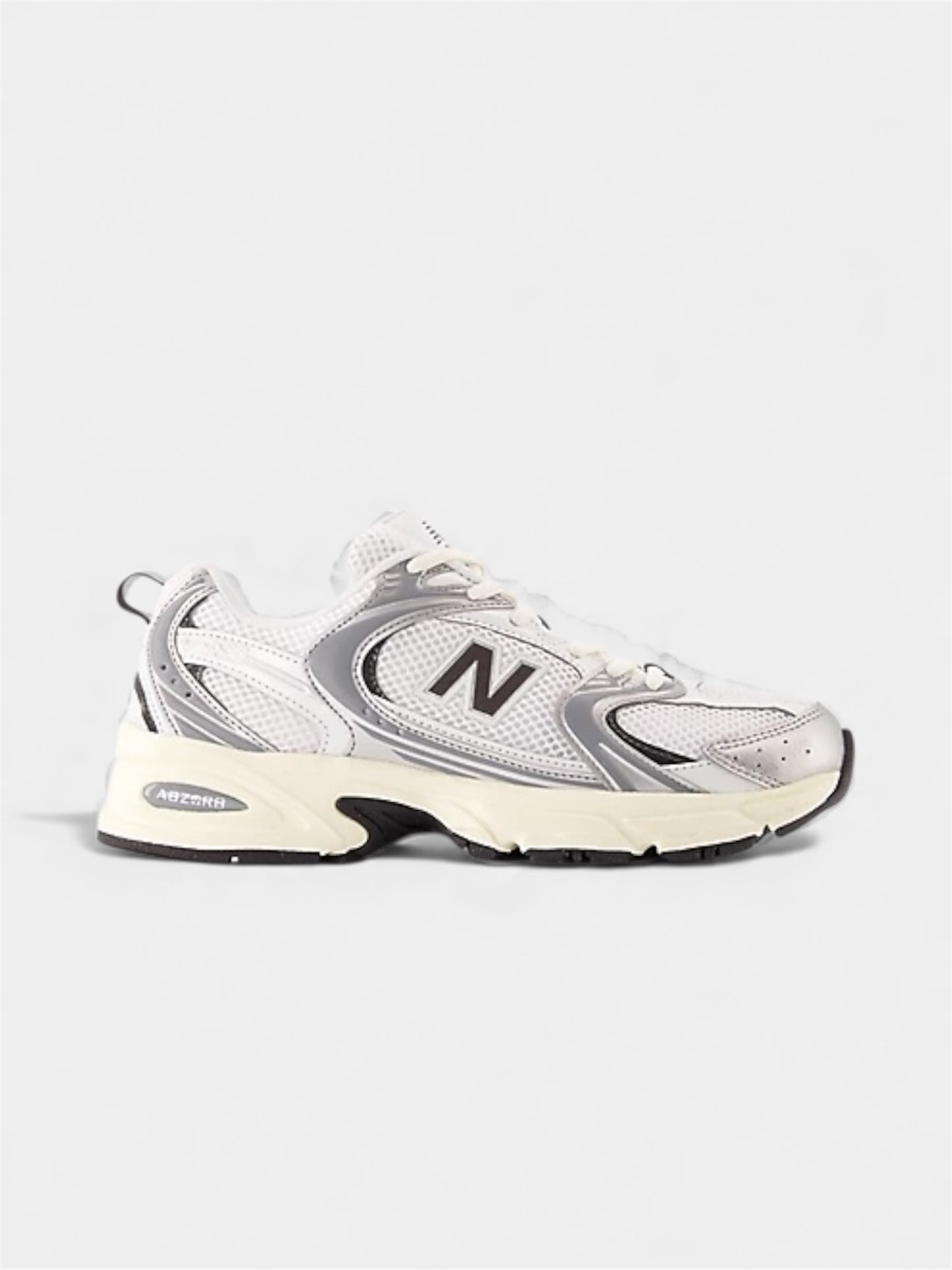 New Balance 530 Negro Dama