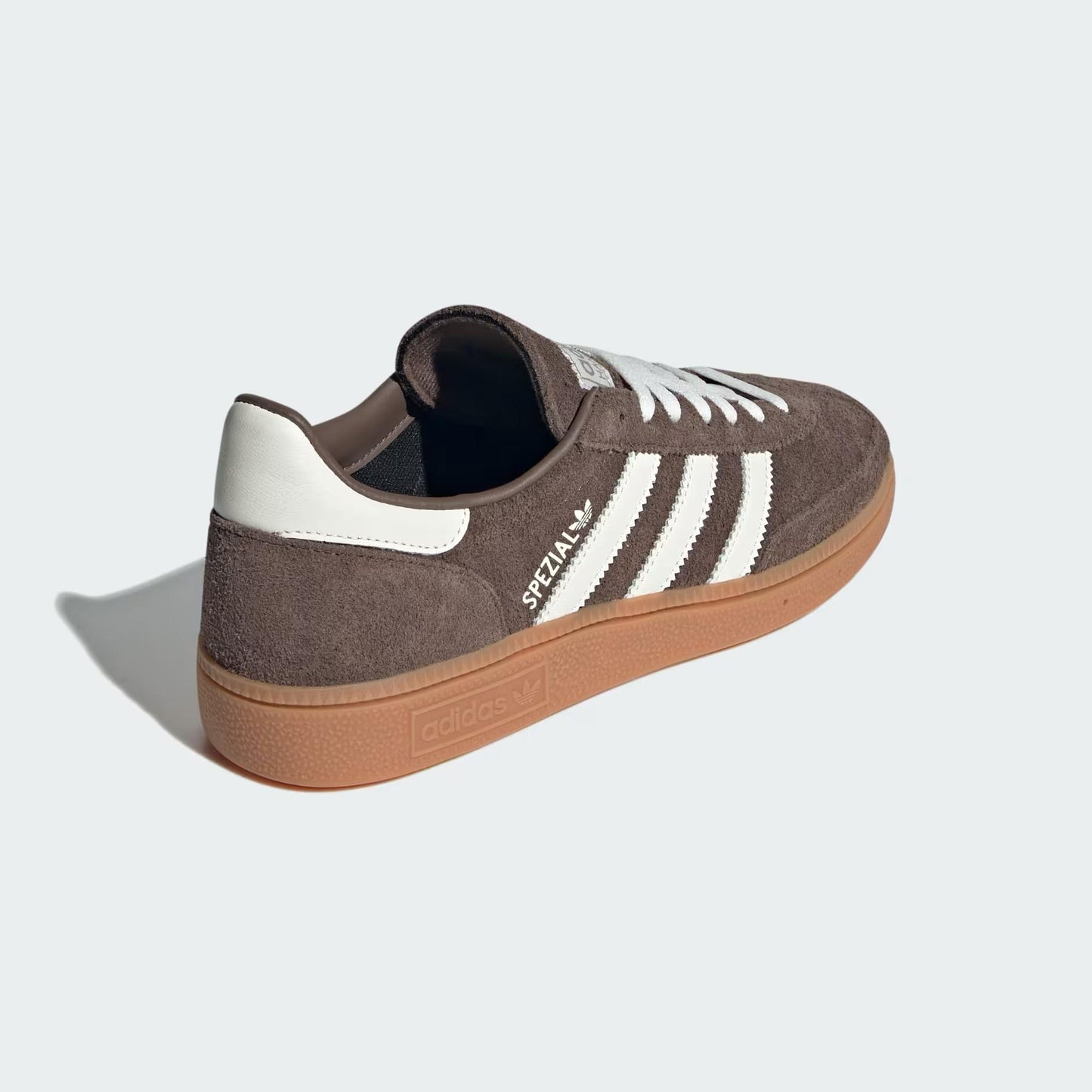 Adidas Spezial Gamuza Dama