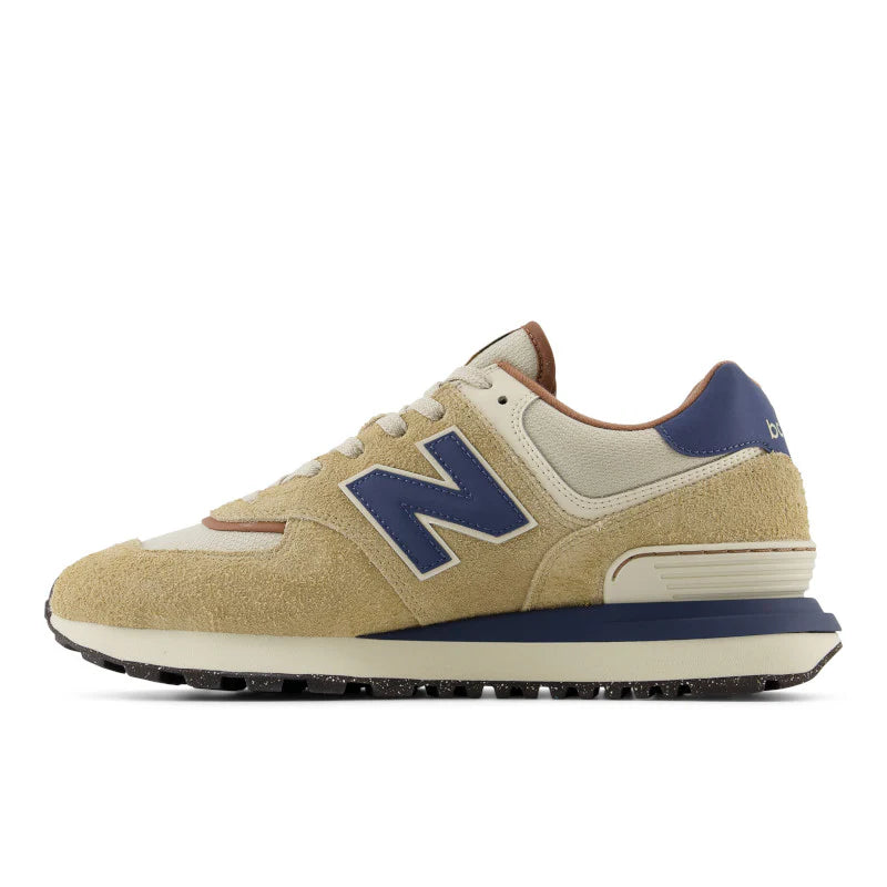 New Balance Legacy