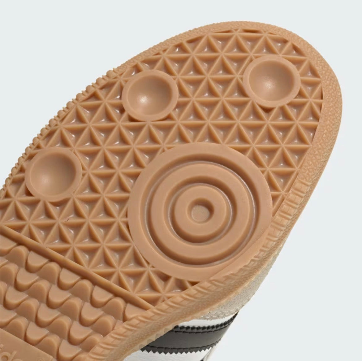 Adidas Samba Jane Dama