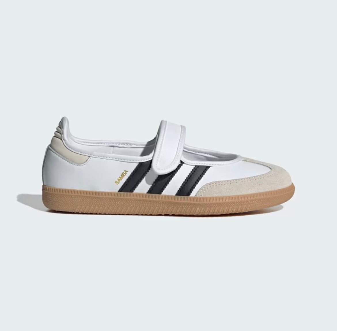 Adidas Samba Jane Dama – All Seasons Co