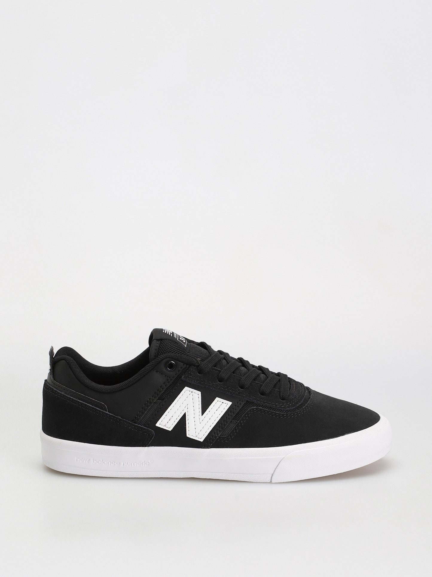 New balance 306 black