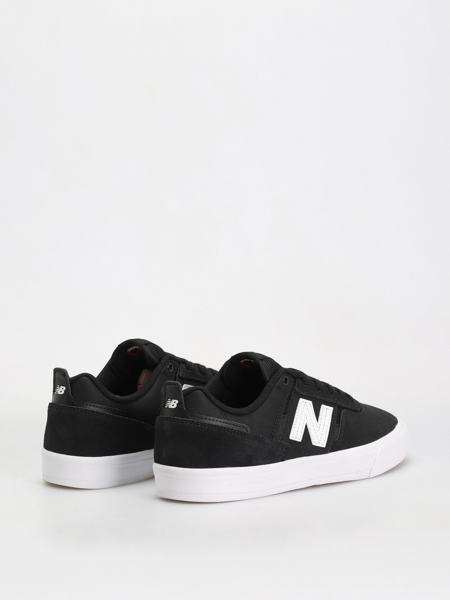 New balance 306 black