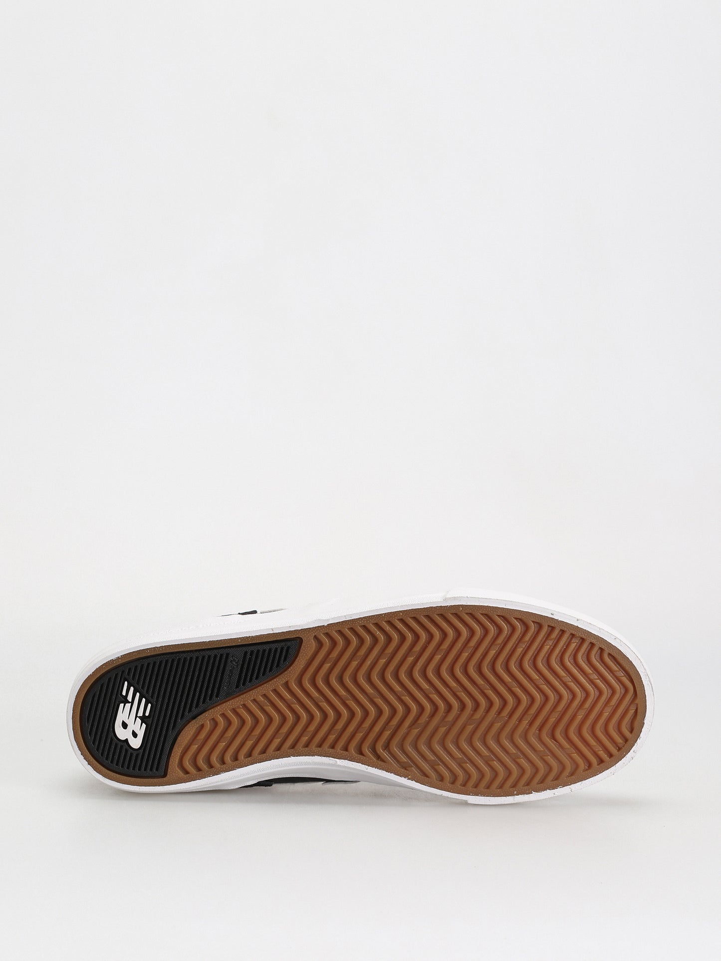New balance 306 black