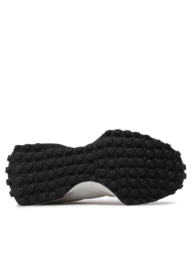 New Balance 327 Negro Caballero