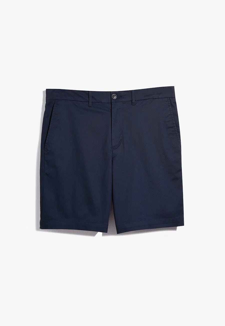 Short Penguin azul Navy