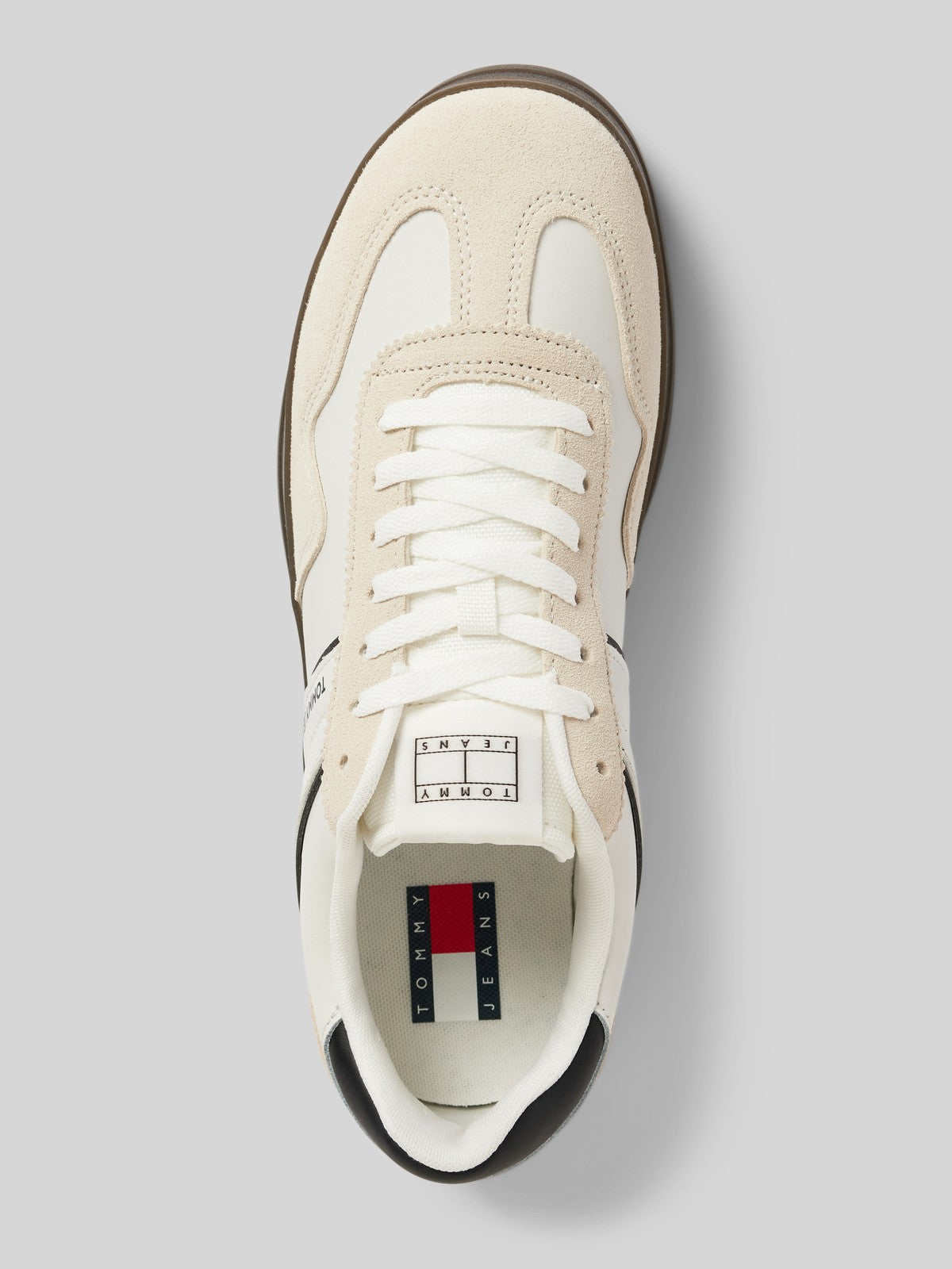 Tommy Jeans Sneaker The Greenwich