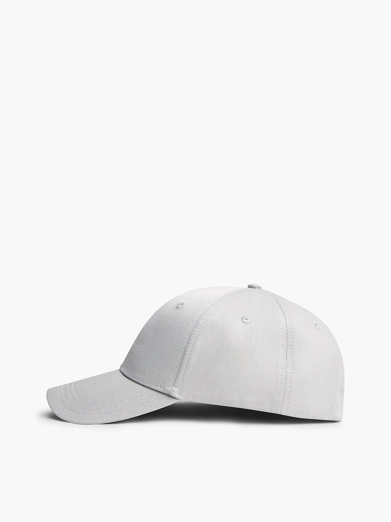 Tommy Hilfiger Gorra Clasica Blanca