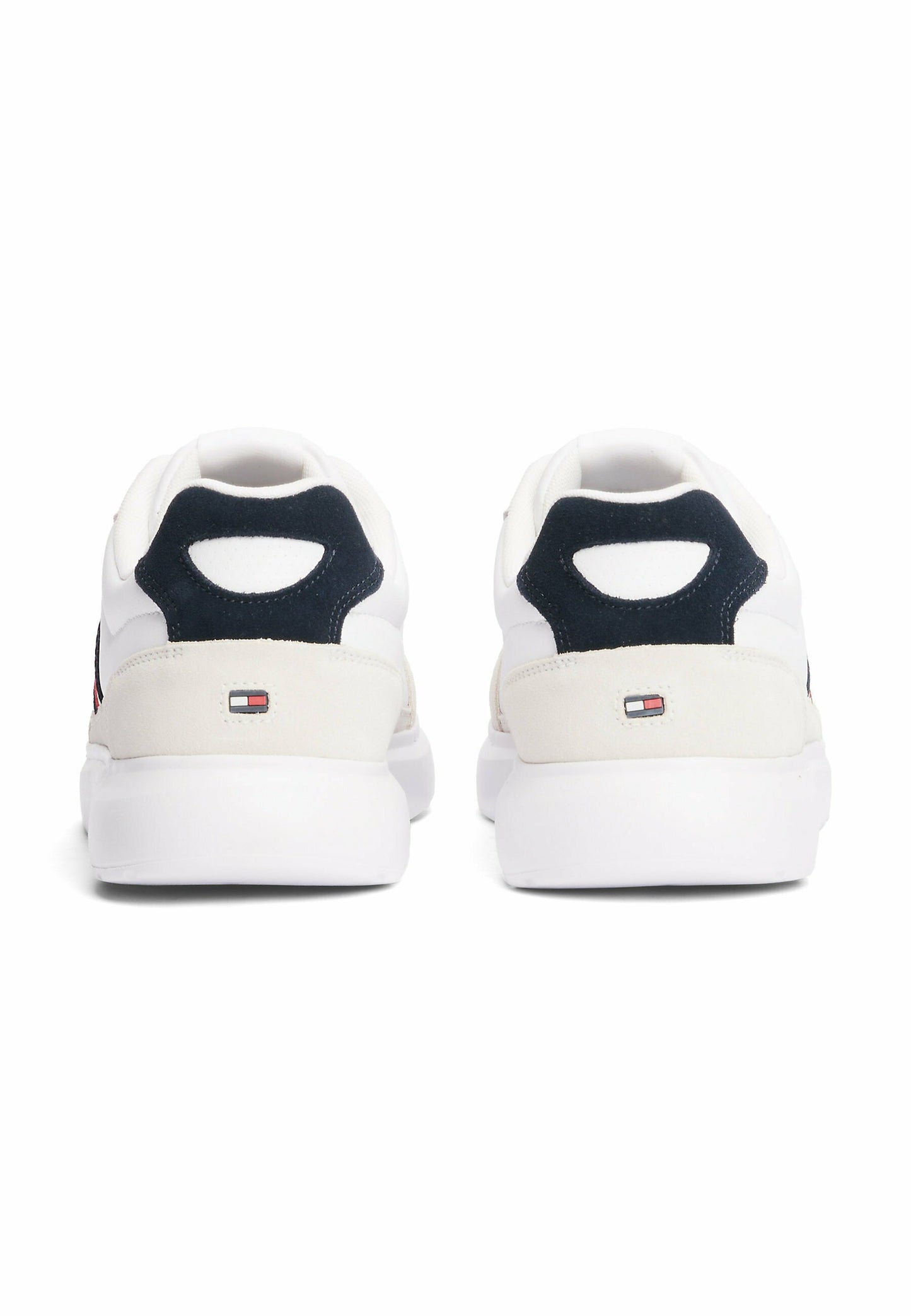 Tommy Hilfiger Sneaker Cupsole Ligth
