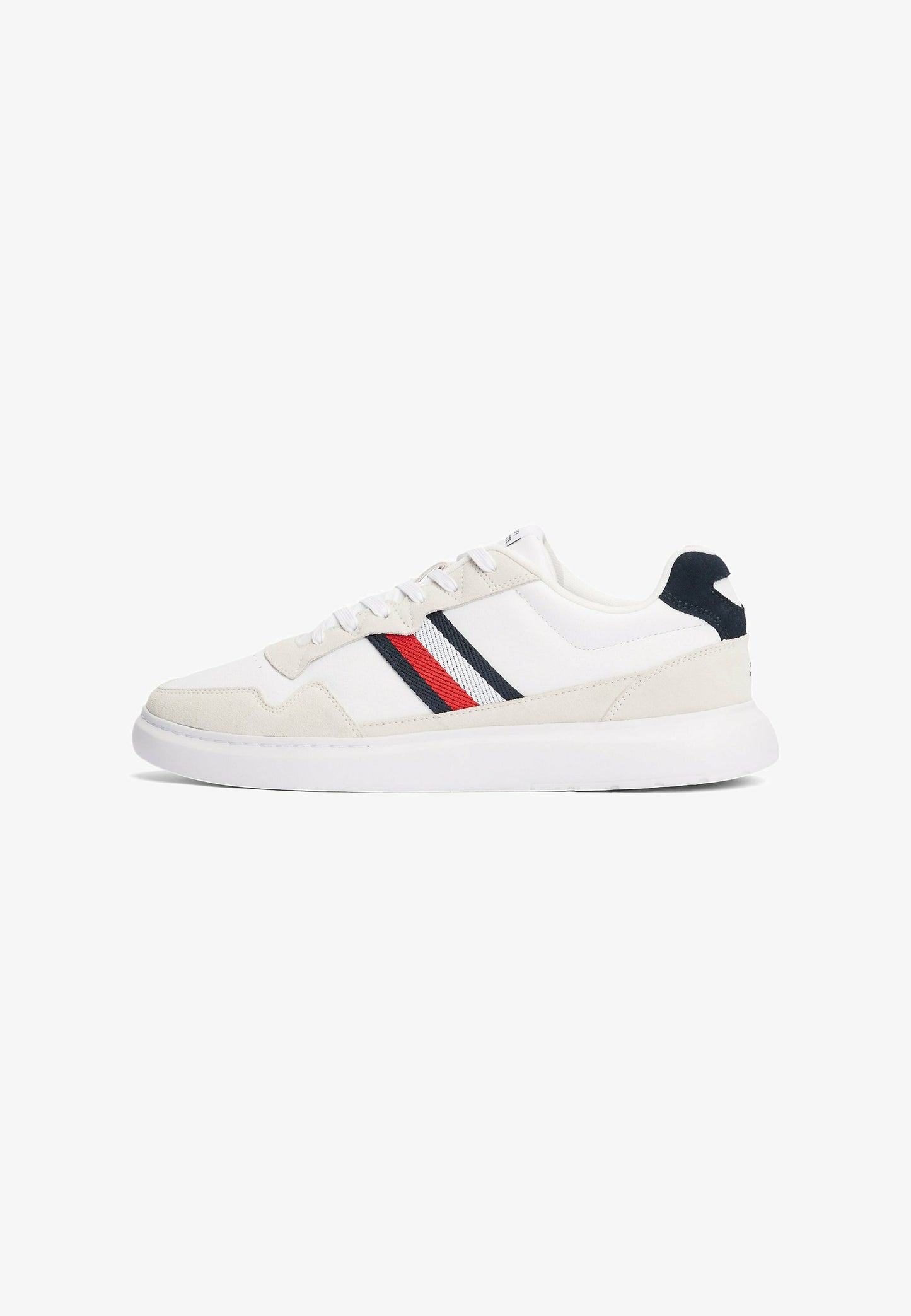Tommy Hilfiger Sneaker Cupsole Ligth