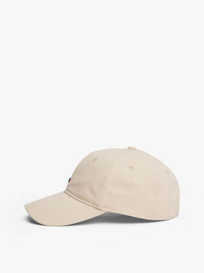 Tommy Hilfiger Gorra Beige