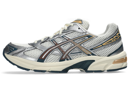 Asics Gel 1130 Caballero Cream/Mahogany