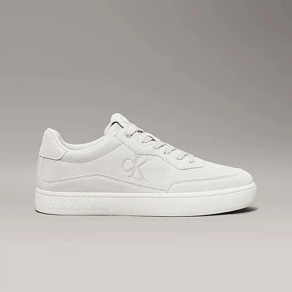 Calvin Klein Zapatilla Classic Cupsole Iconic Caballero