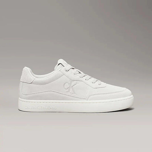 Calvin Klein Zapatilla Classic Cupsole Iconic Caballero