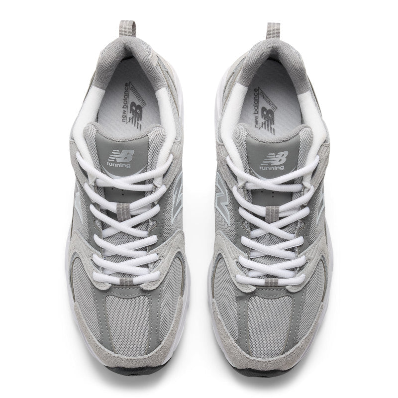 New Balance 530 Gris