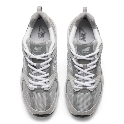 New Balance 530 Gris