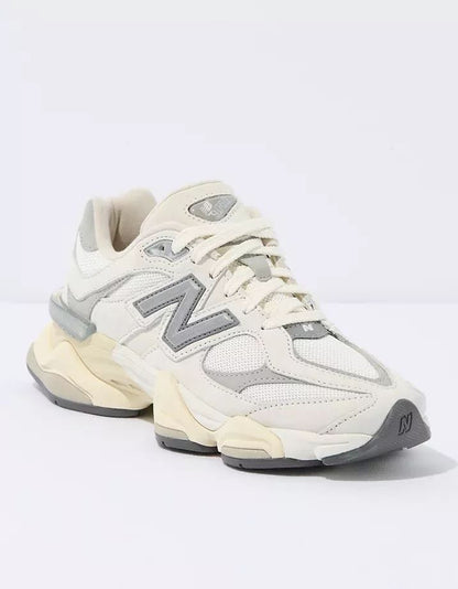 New Balance 9060 ECA