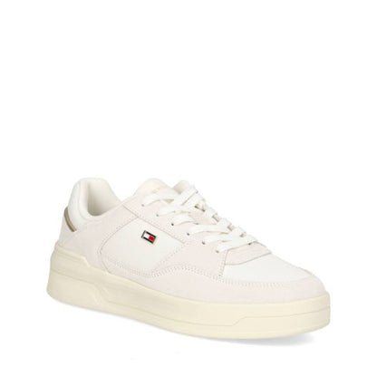 Tommy Hilfiger Sneaker Basket Gamuza