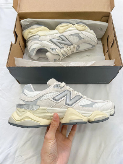 New Balance 9060 ECA