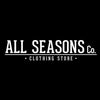 All Seasons Co.