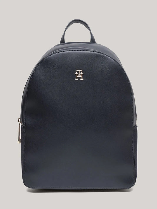 Tommy Hilfiger BackPack IM LATAM Corp