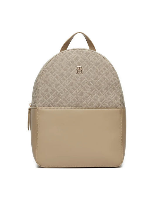 Tommy Hilfiger BackPack Jacquard