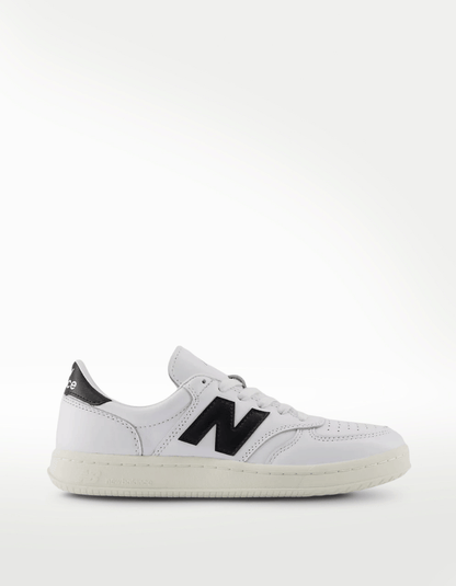 New Balance CT500 Caballero Blanco/ Negro