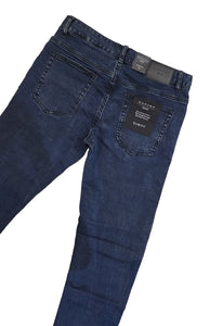 Jeans Carven azul