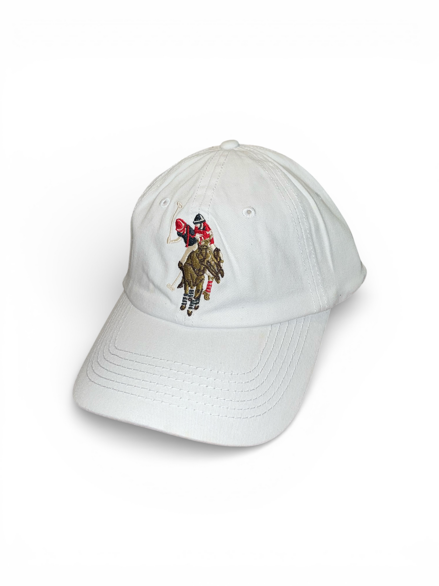 Gorra Us Polo