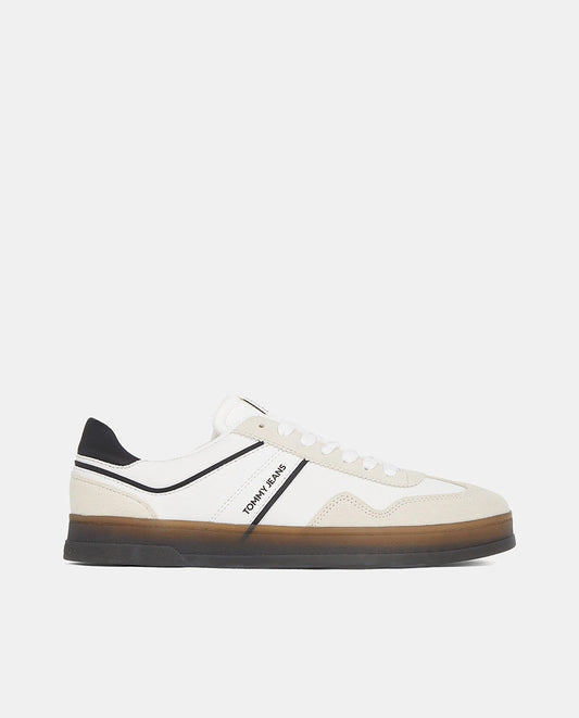 Tommy Jeans Sneaker The Greenwich