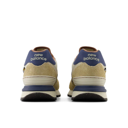 New Balance Legacy