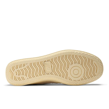 New Balance CT500 Caballero Beige/Cafe