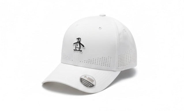 Gorras Penguin