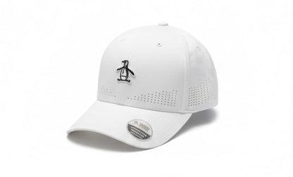 Gorras Penguin