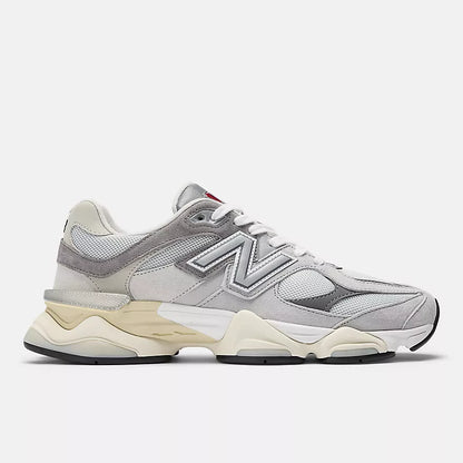 New Balance 9060 Gris