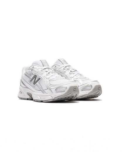 New Balance 740 White