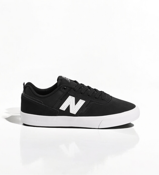 New Balance 306 Negros