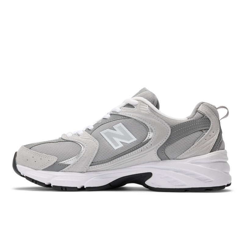 New Balance 530 Gris