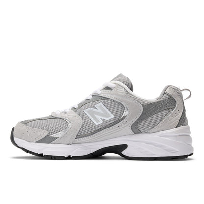 New Balance 530 Gris