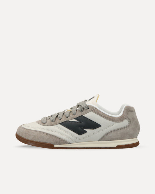 New Balance Zapatilla RC42 Gris Unisex