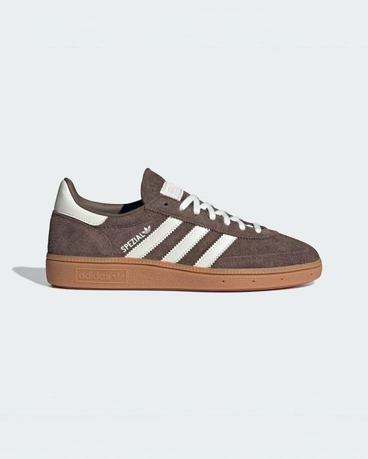 Adidas Spezial Gamuza Dama